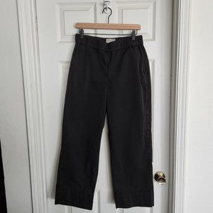 Everlane Easy Pants